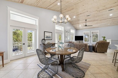 Nestled in the coveted Beach Highlands neighborhood and ideally - photo 6