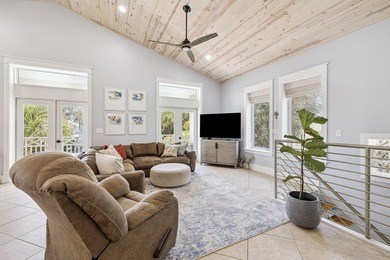 Nestled in the coveted Beach Highlands neighborhood and ideally - photo 7
