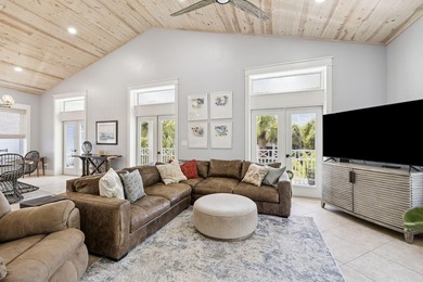 Nestled in the coveted Beach Highlands neighborhood and ideally - photo 8