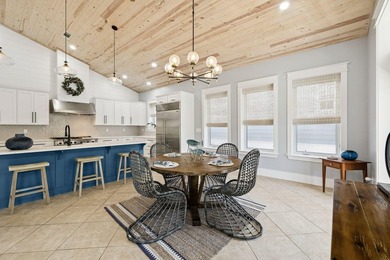 Nestled in the coveted Beach Highlands neighborhood and ideally - photo 9