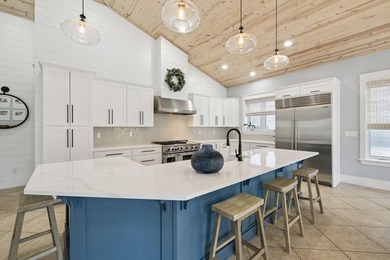 Nestled in the coveted Beach Highlands neighborhood and ideally - photo 10