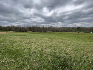 (private lake, pond, creek) Lot For Sale in London Kentucky