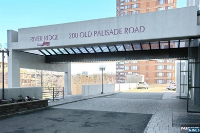 Lake Home For Sale in Fort Lee, New Jersey