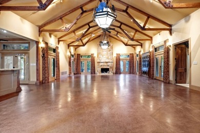 Waterfront Living on Lake Bridgeport - photo 3