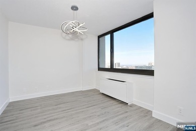 Discover the exceptional value of Residence 19J at River Ridge