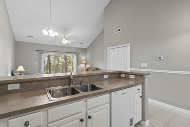 ~Charming Condo in the Established Community of Village at The - photo 6