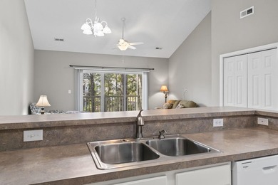 ~Charming Condo in the Established Community of Village at The - photo 7