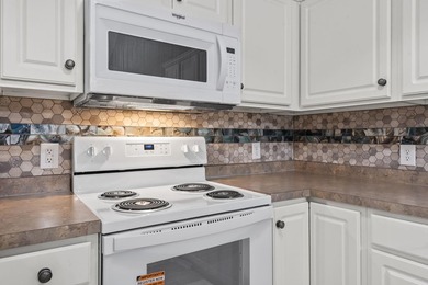~Charming Condo in the Established Community of Village at The - photo 9