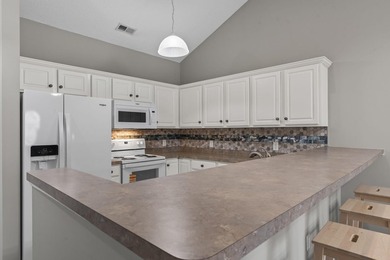 ~Charming Condo in the Established Community of Village at The - photo 10