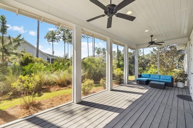Located in the sought-after Pathways phase of Watersound Origins - photo 11