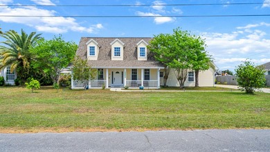 Located in a top-rated school district and tucked away on a - photo 1