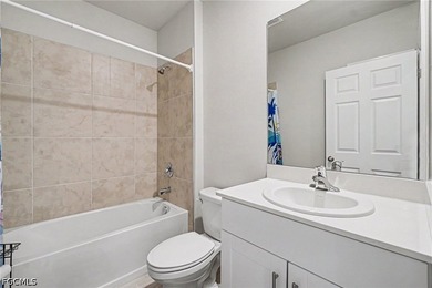 SELLER IS OFFERING 1 YEAR HOME WARRANTY! ARE YOU LOOKING FOR - photo 11