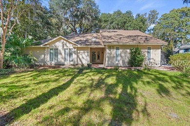 Back on the market at no fault of the seller. This mature lot - photo 1