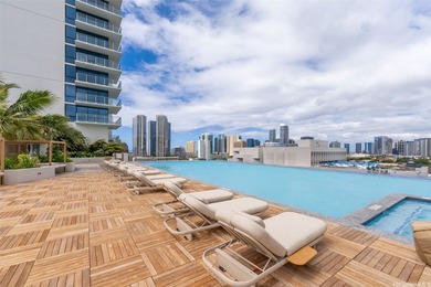 BEST HIGH-FLOOR VALUE!!! One of the best-priced high-floor