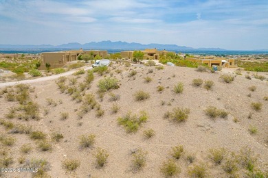 One of the few remaining lots available in the highly desirable - photo 11