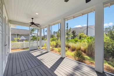 Located in the sought-after Pathways phase of Watersound Origins - photo 12