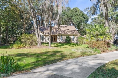 Back on the market at no fault of the seller. This mature lot - photo 2