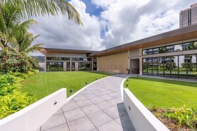 BEST HIGH-FLOOR VALUE!!! One of the best-priced high-floor