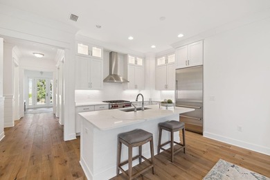 Located in the sought-after Pathways phase of Watersound Origins - photo 13