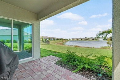 SELLER IS OFFERING 1 YEAR HOME WARRANTY! ARE YOU LOOKING FOR - photo 13