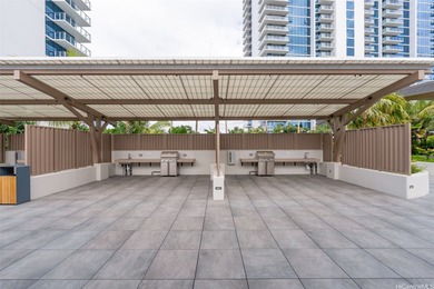 BEST HIGH-FLOOR VALUE!!! One of the best-priced high-floor