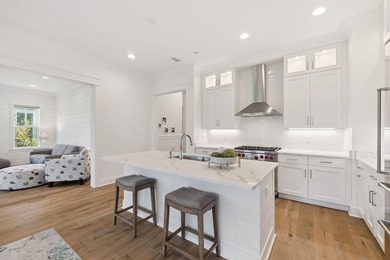 Located in the sought-after Pathways phase of Watersound Origins - photo 14