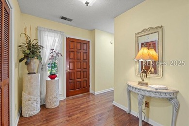 Back on the market at no fault of the seller. This mature lot - photo 4