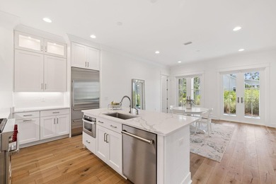 Located in the sought-after Pathways phase of Watersound Origins - photo 15
