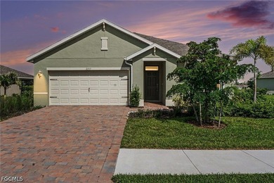 SELLER IS OFFERING 1 YEAR HOME WARRANTY! ARE YOU LOOKING FOR - photo 15