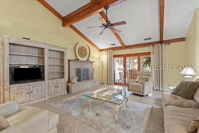 Back on the market at no fault of the seller. This mature lot - photo 5