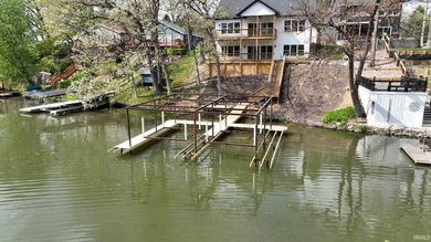 New Construction 3 bedroom/3 full bath Ranch Style with Walkout - photo 5
