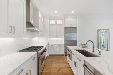 Located in the sought-after Pathways phase of Watersound Origins - photo 16