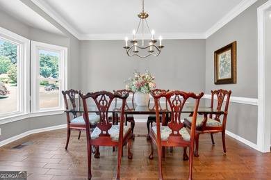 Distinguished Golf Course Home Just Teed Up in Planterra Ridge! - photo 16
