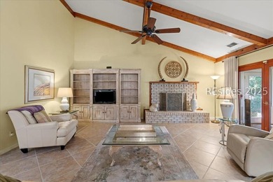 Back on the market at no fault of the seller. This mature lot - photo 6
