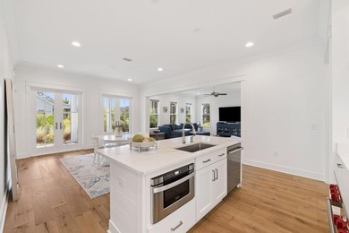 Located in the sought-after Pathways phase of Watersound Origins - photo 17
