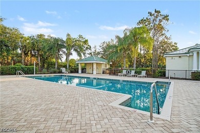 SELLER IS OFFERING 1 YEAR HOME WARRANTY! ARE YOU LOOKING FOR - photo 17