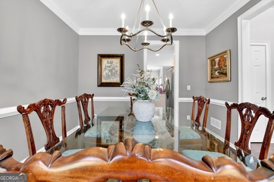 Distinguished Golf Course Home Just Teed Up in Planterra Ridge! - photo 17
