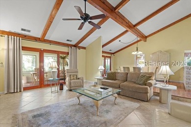 Back on the market at no fault of the seller. This mature lot - photo 7
