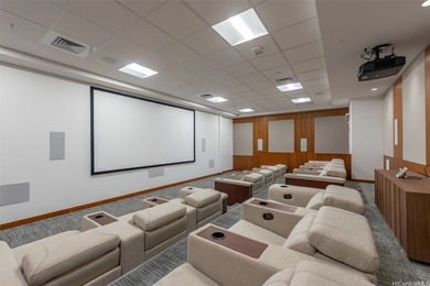 BEST HIGH-FLOOR VALUE!!! One of the best-priced high-floor