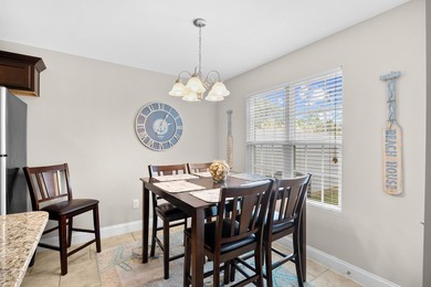 Welcome to this immaculate 2-bedroom, 2-bath TRUE townhome - photo 18