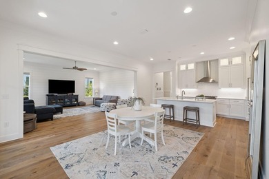 Located in the sought-after Pathways phase of Watersound Origins - photo 18