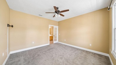 Located in a top-rated school district and tucked away on a - photo 8