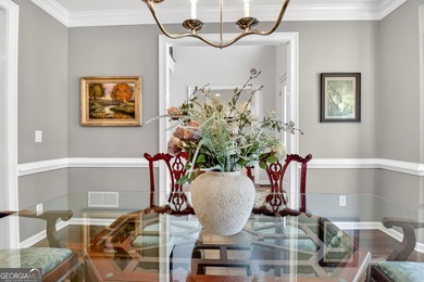 Distinguished Golf Course Home Just Teed Up in Planterra Ridge! - photo 18