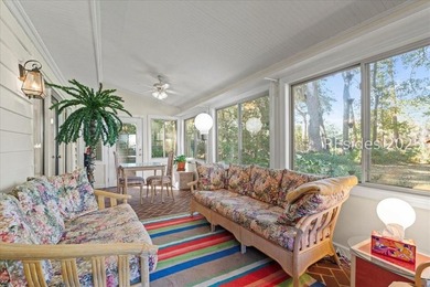 Back on the market at no fault of the seller. This mature lot - photo 8
