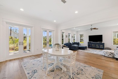 Located in the sought-after Pathways phase of Watersound Origins - photo 19