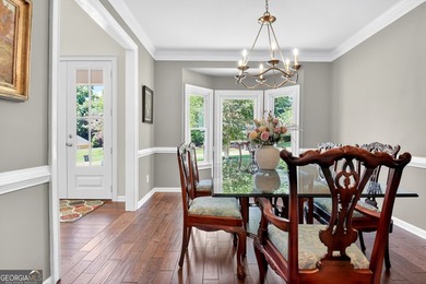 Distinguished Golf Course Home Just Teed Up in Planterra Ridge! - photo 19