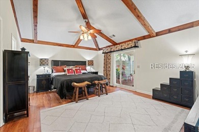 Back on the market at no fault of the seller. This mature lot - photo 9