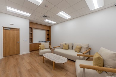 BEST HIGH-FLOOR VALUE!!! One of the best-priced high-floor