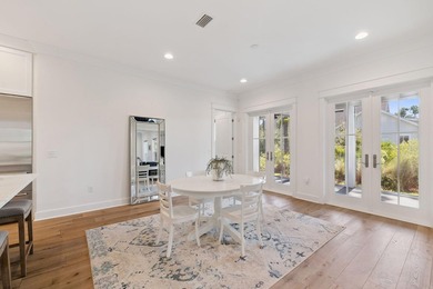 Located in the sought-after Pathways phase of Watersound Origins - photo 20
