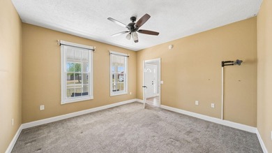 Located in a top-rated school district and tucked away on a - photo 10